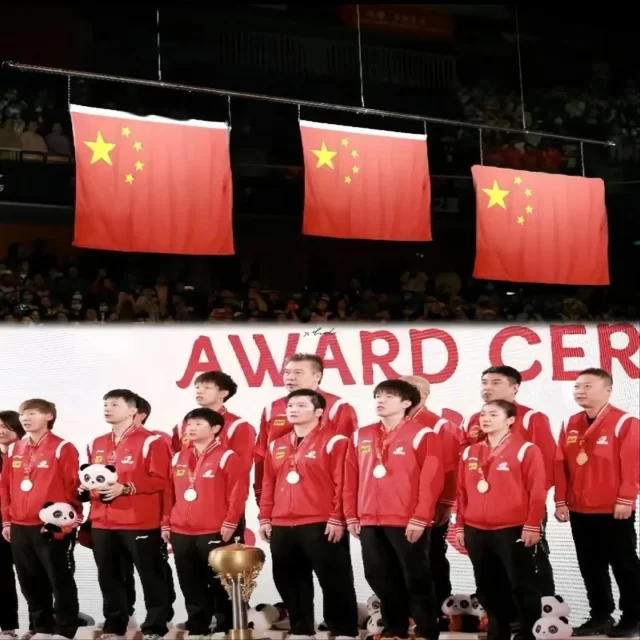 欧洲赛场第262组晋级形势与战术深度解析